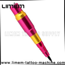 2015 Professional High Quality Permanent Makeup Machine Pen